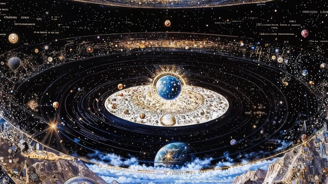 新地图设计总集