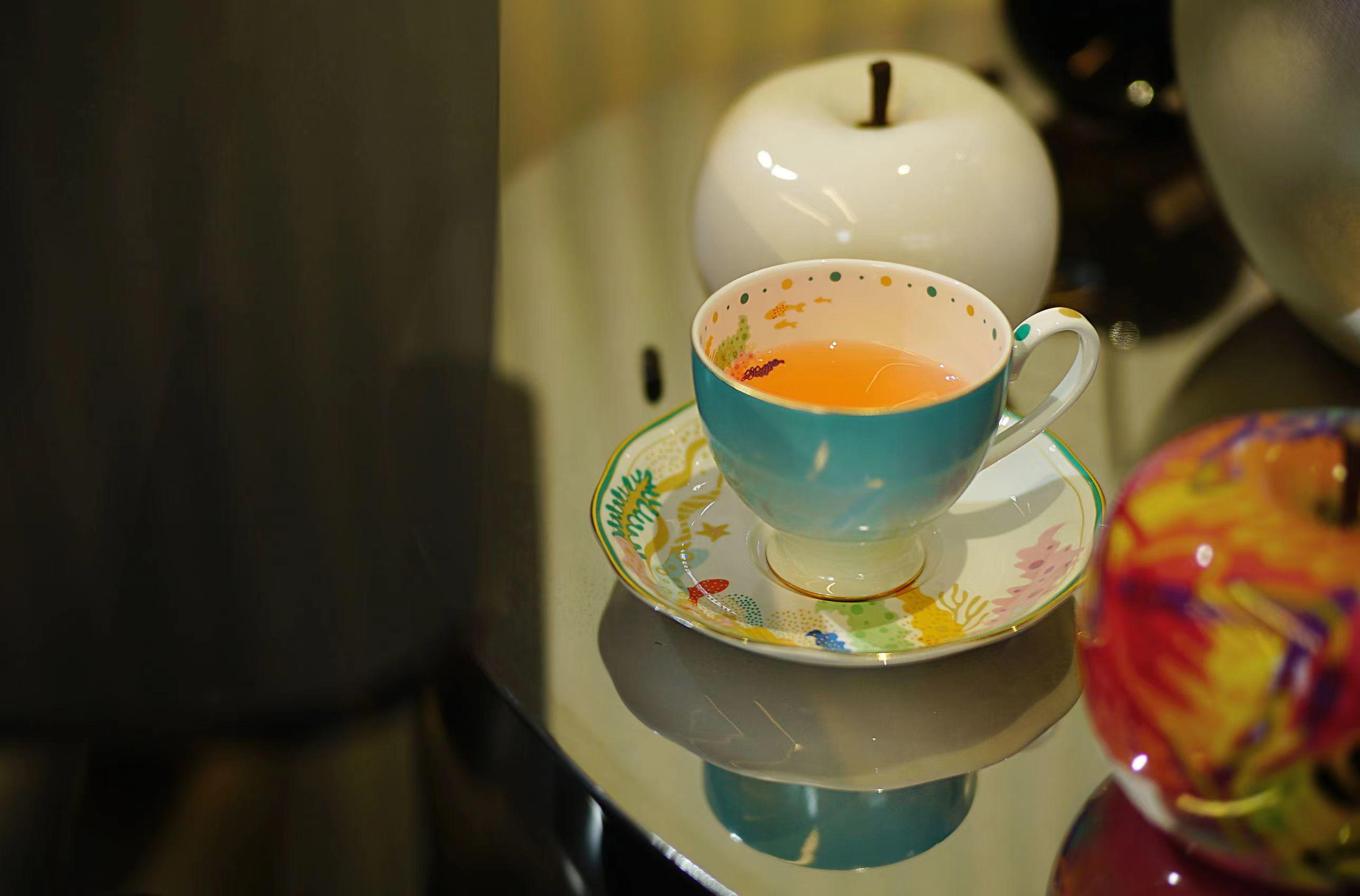 「星海之梦」元宵日正式上线！