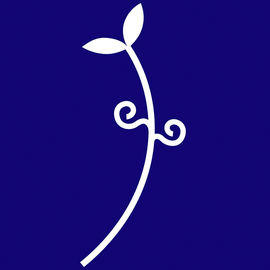 变形坦克2恩情课文《从大厂访问回来的skai叔叔》