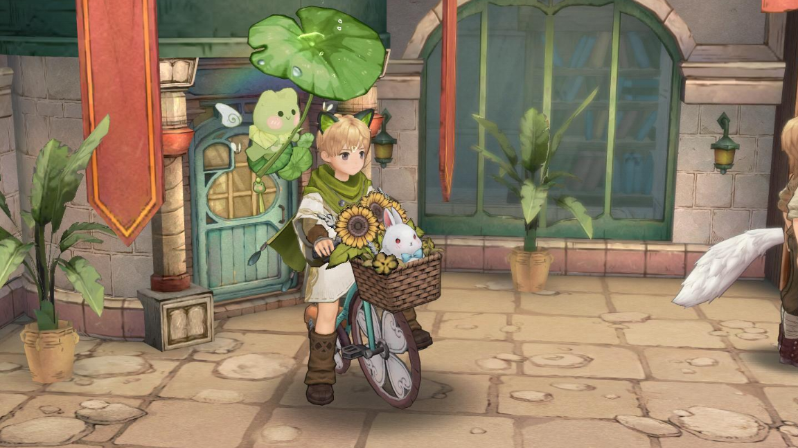 安利一波一些比较有少年感的时装搭配