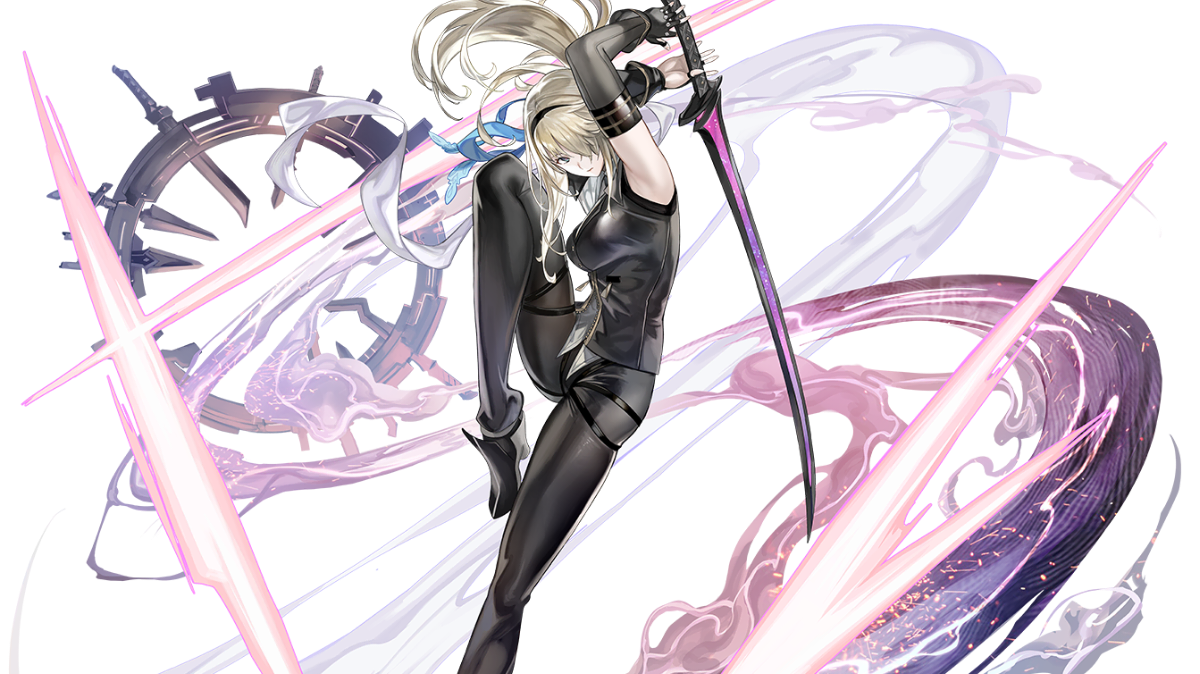 ACAS会长实战视频：（没好队友也能一战）结专结篇千亿boss!