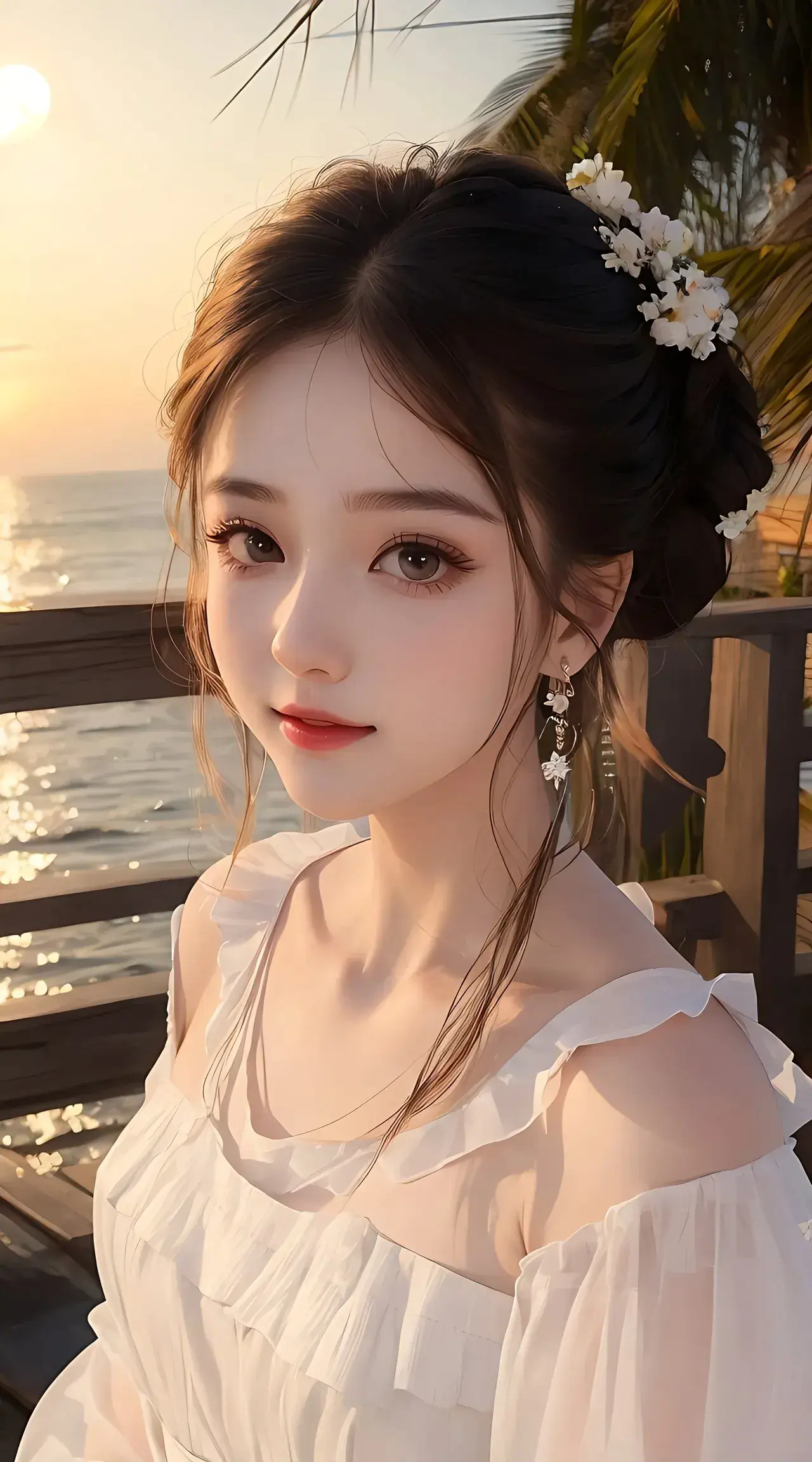 新大区职业选择