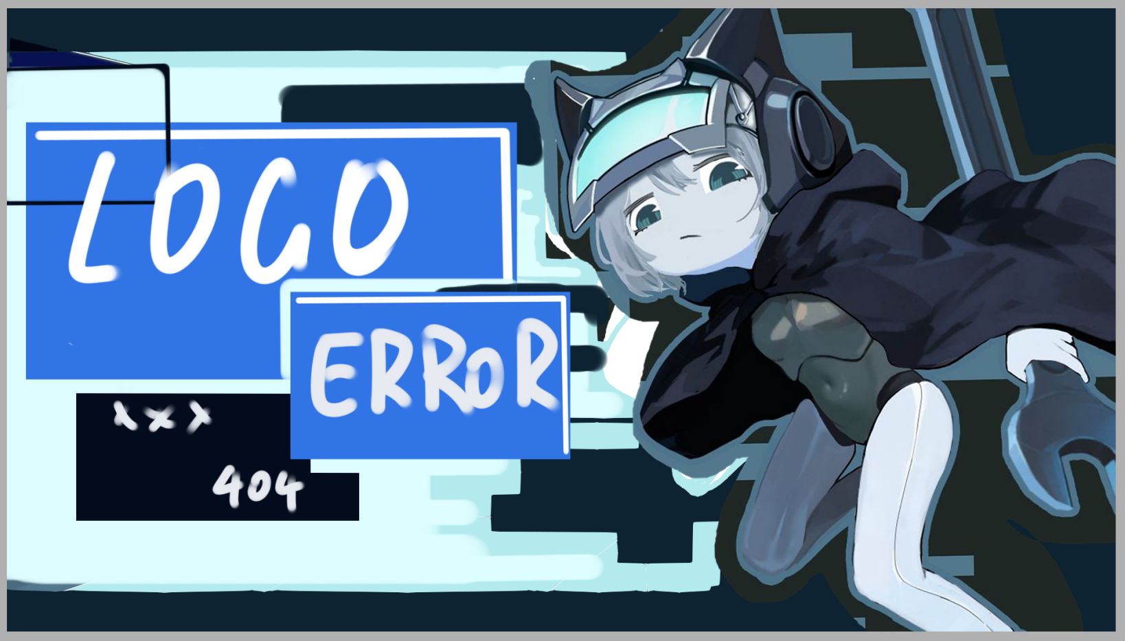 【开发日志07】死线冲锋