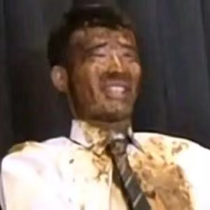 土狗的动态 刷个金花猫之书刷了一个星期的月影森林了 除了金花猫啥都有 一 Taptap 发现好游戏