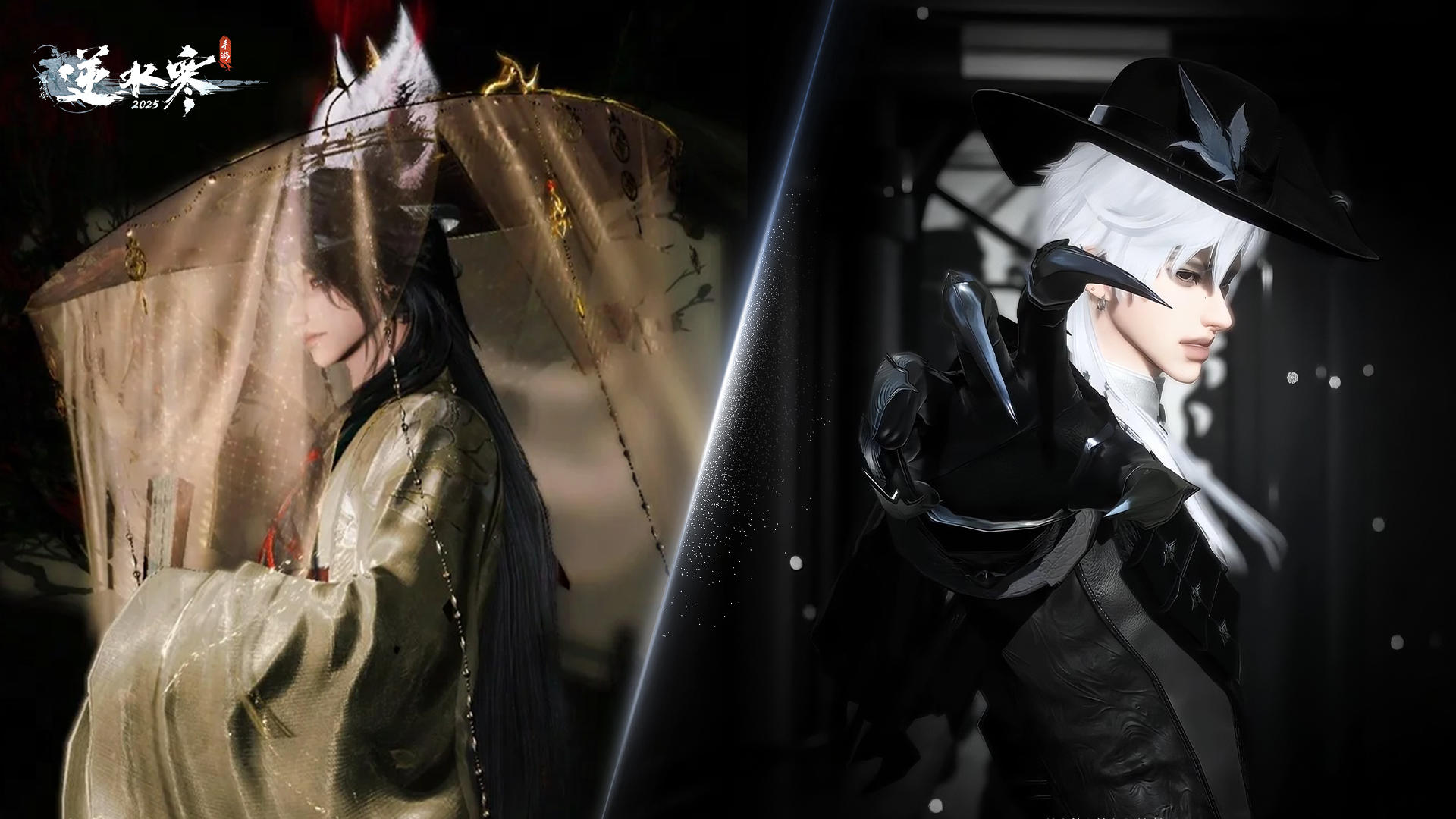 买不到的外观，确实别有风味