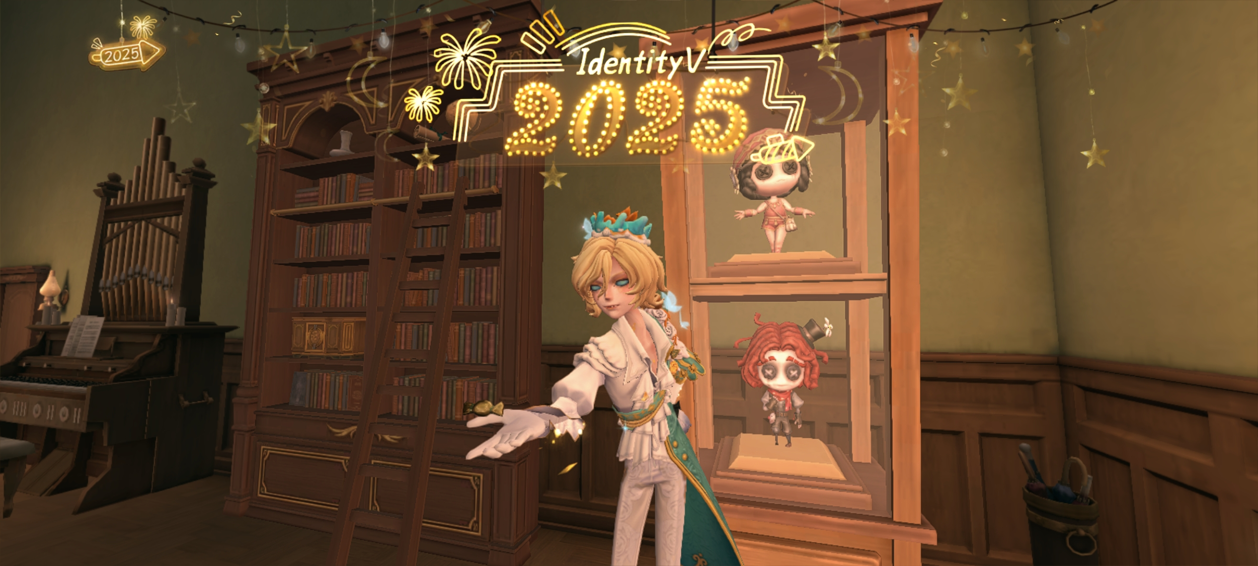 申请共研服资格