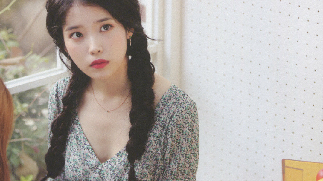 2.7每日任务➕大蜡烛截图