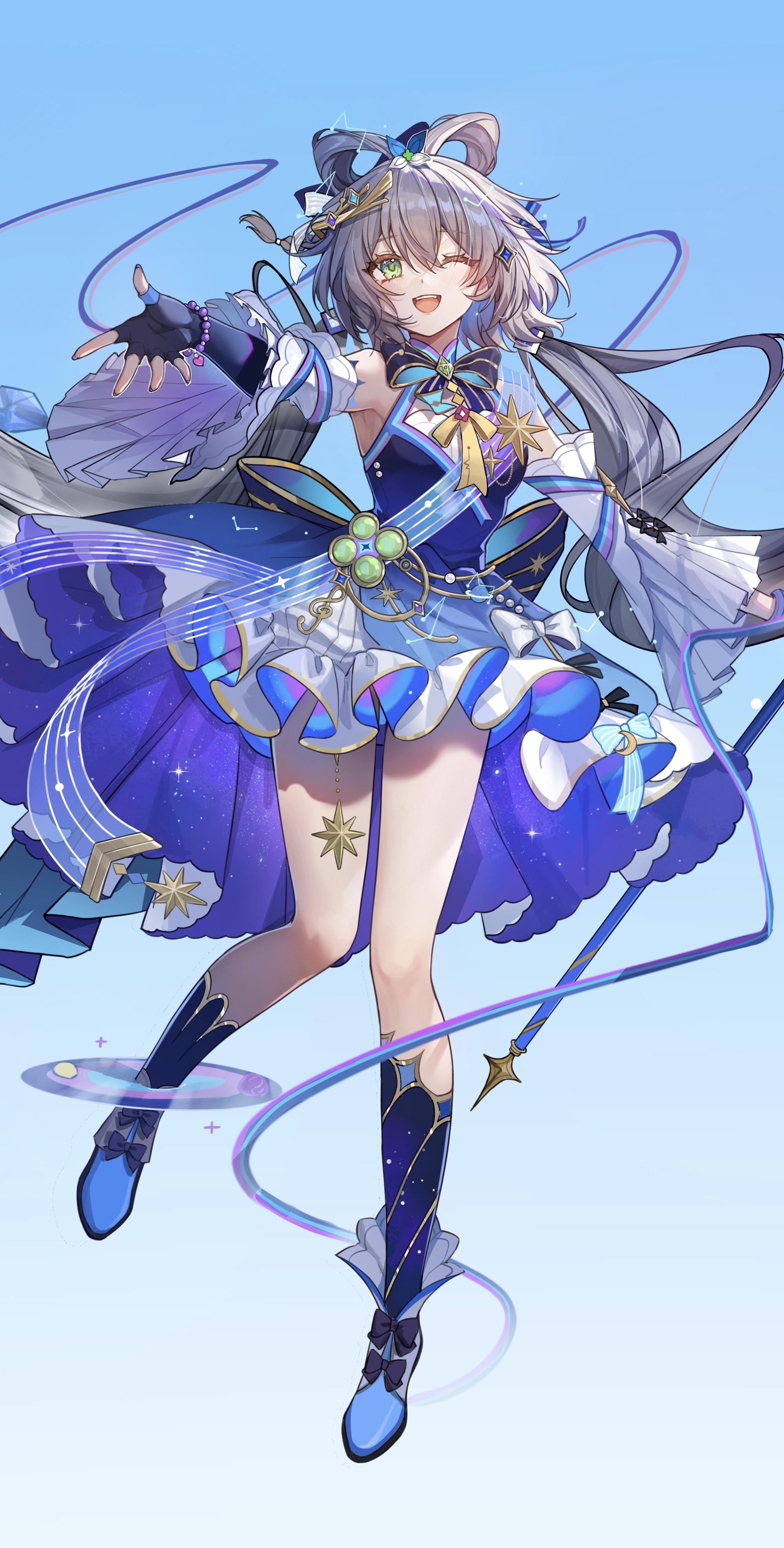 ‘后巷牙’狼人皮肤登场！