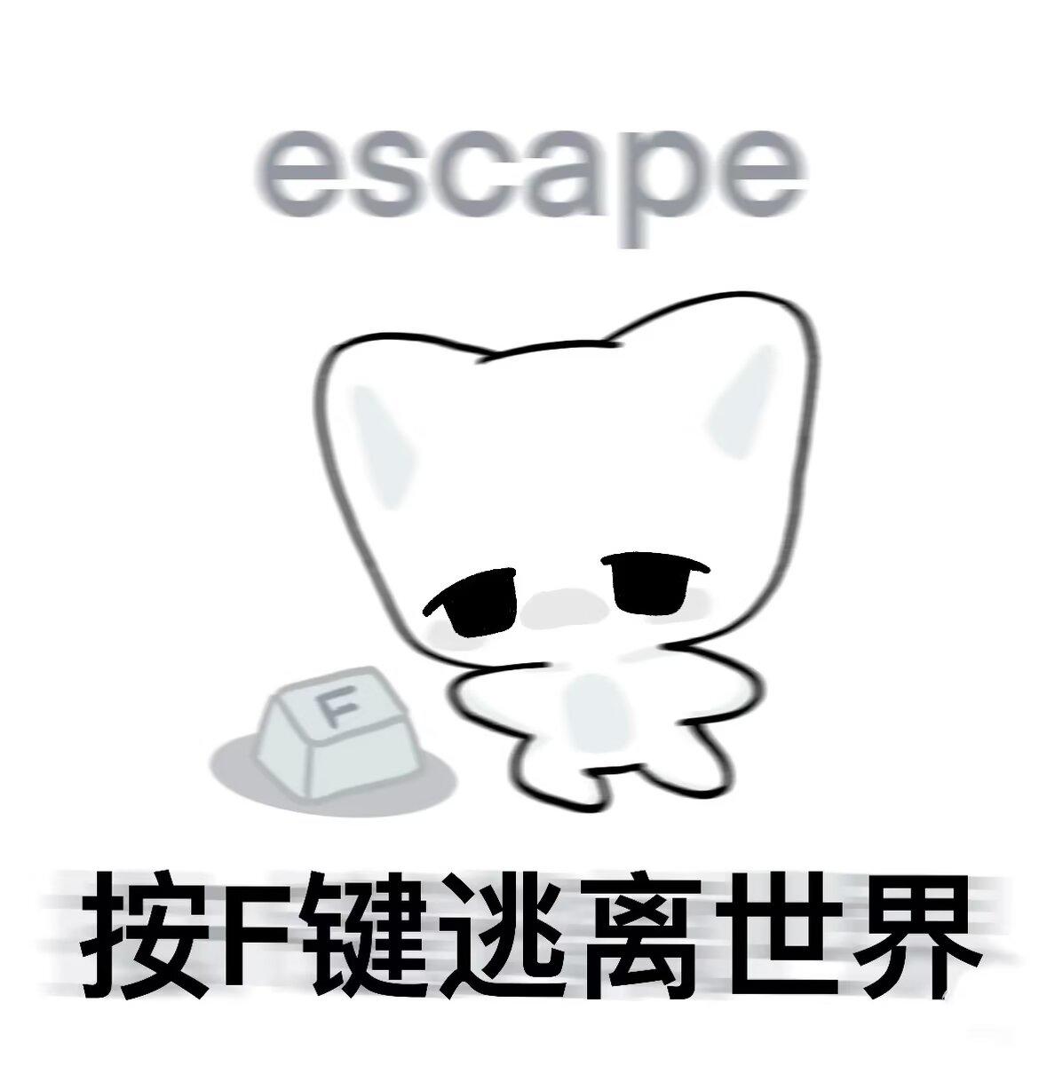 新手玩家小建议