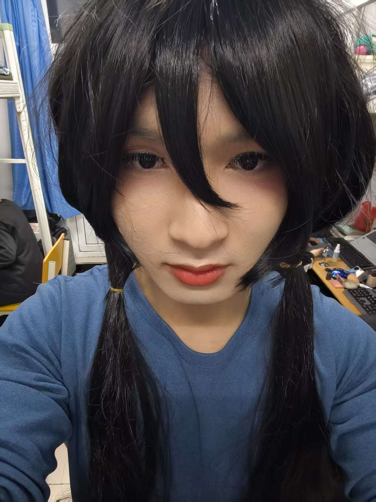 守护者‘不朽者’皮肤首次登场！