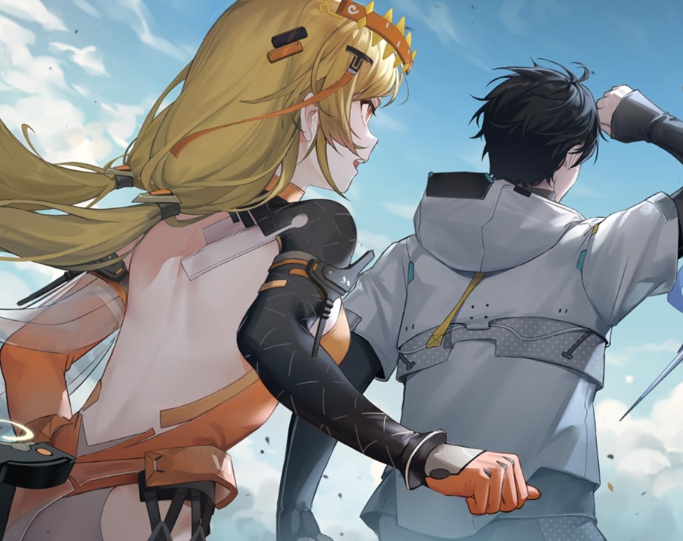 之前我不是写了个约会模式游戏设计吗