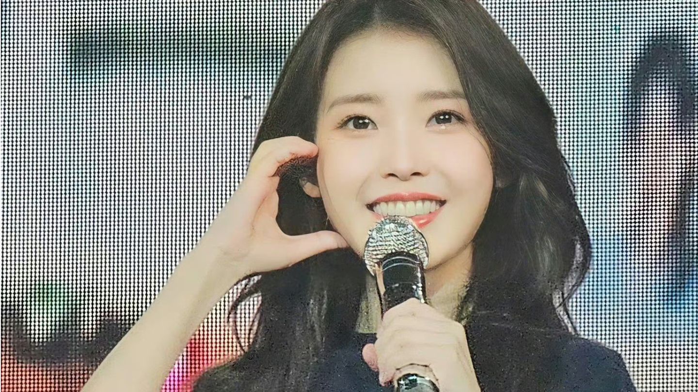 6.22每日任务➕大蜡烛截图