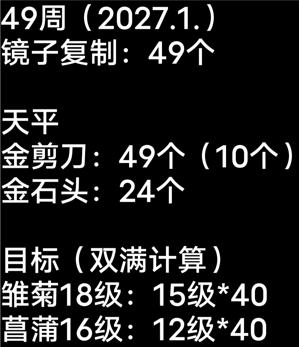 镜子和天平刷雏菊菖蒲数据