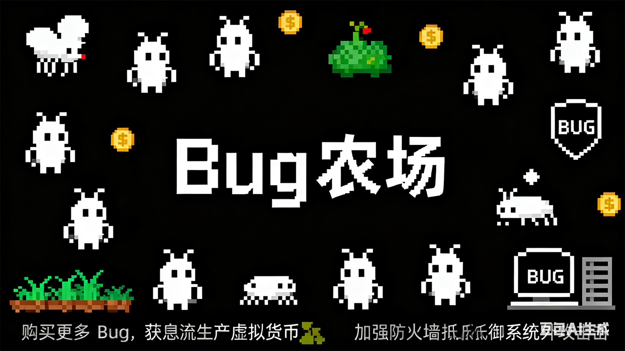 聚光灯21天创作挑战-热身赛-开发报告02截图