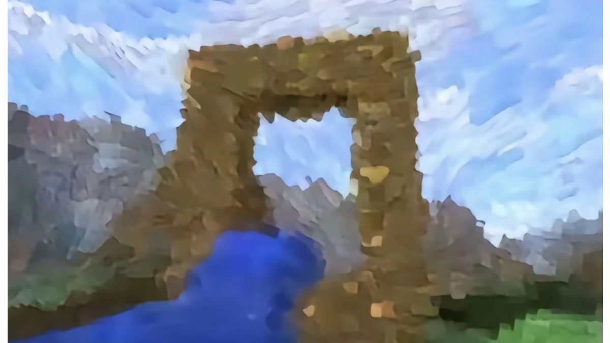 璃茉更新日志（56期）