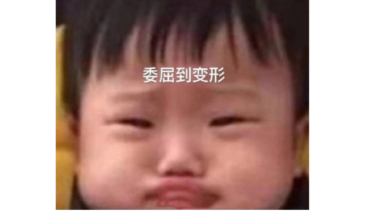 光遇壁纸！！头像！反正好看的都上来！