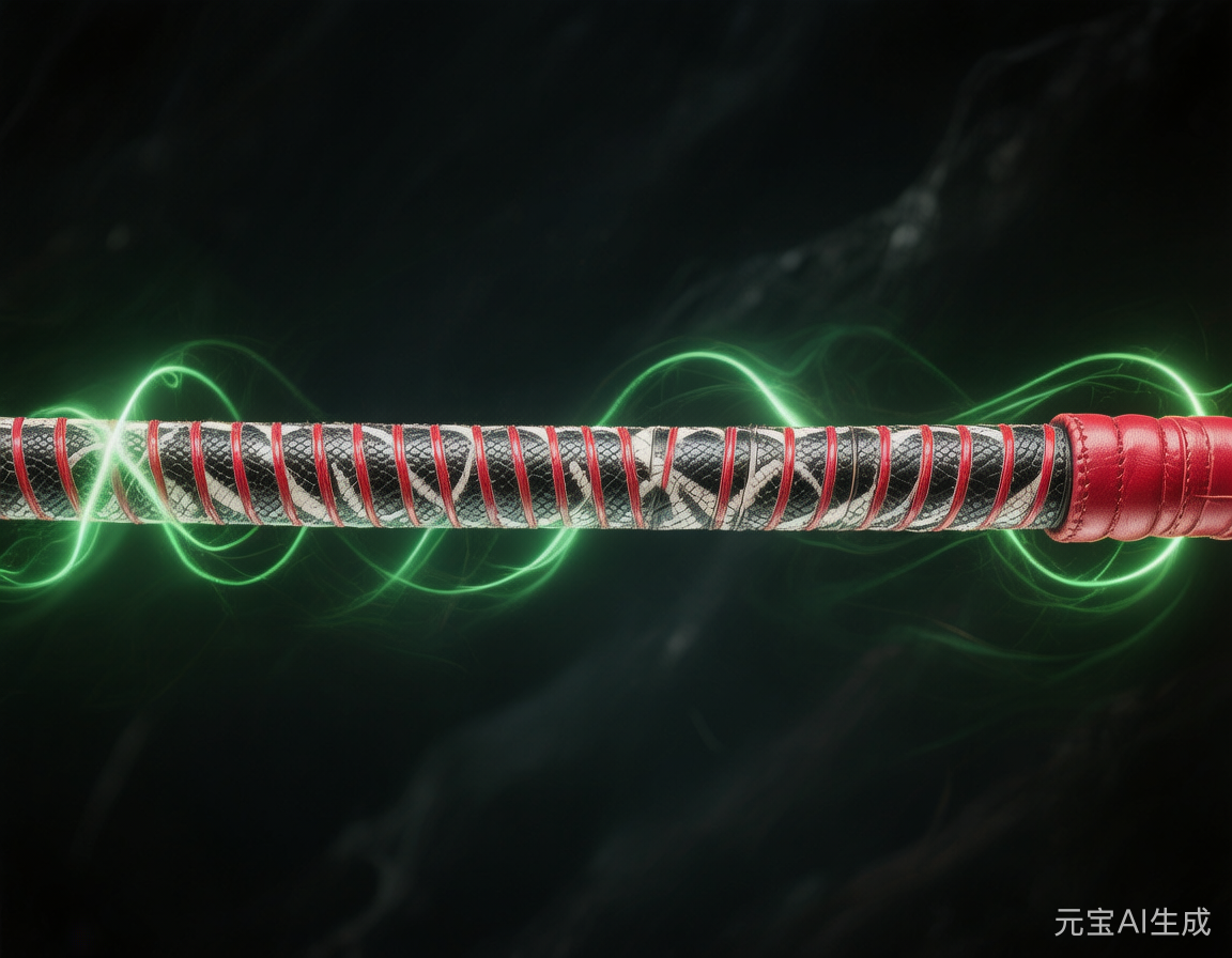 诺，马年限定装备建议