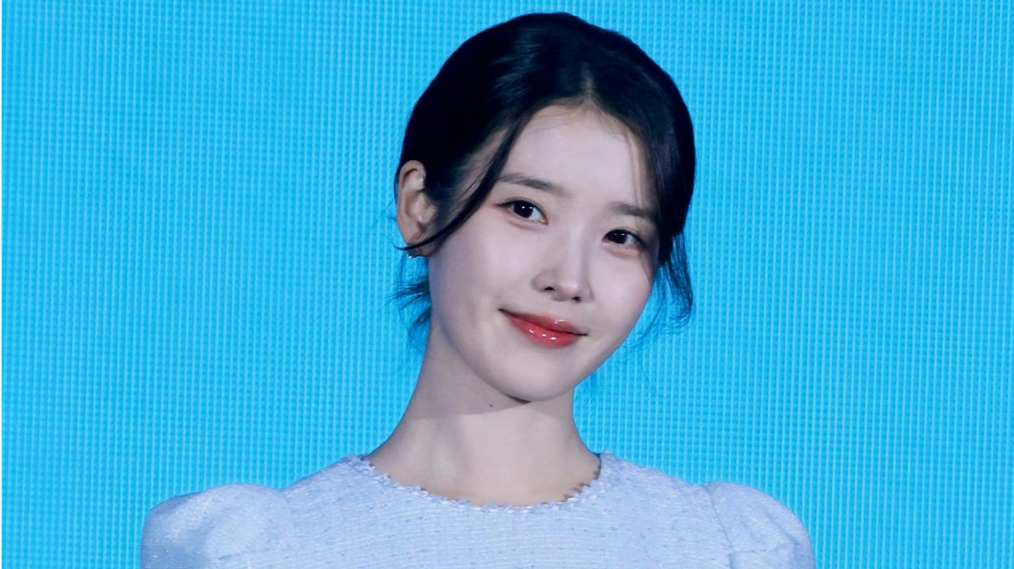 9.26每日任务➕大蜡烛