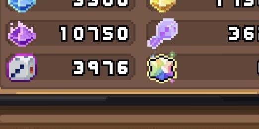 打大胆猜测一下，s4，元素赛季，元素大陆