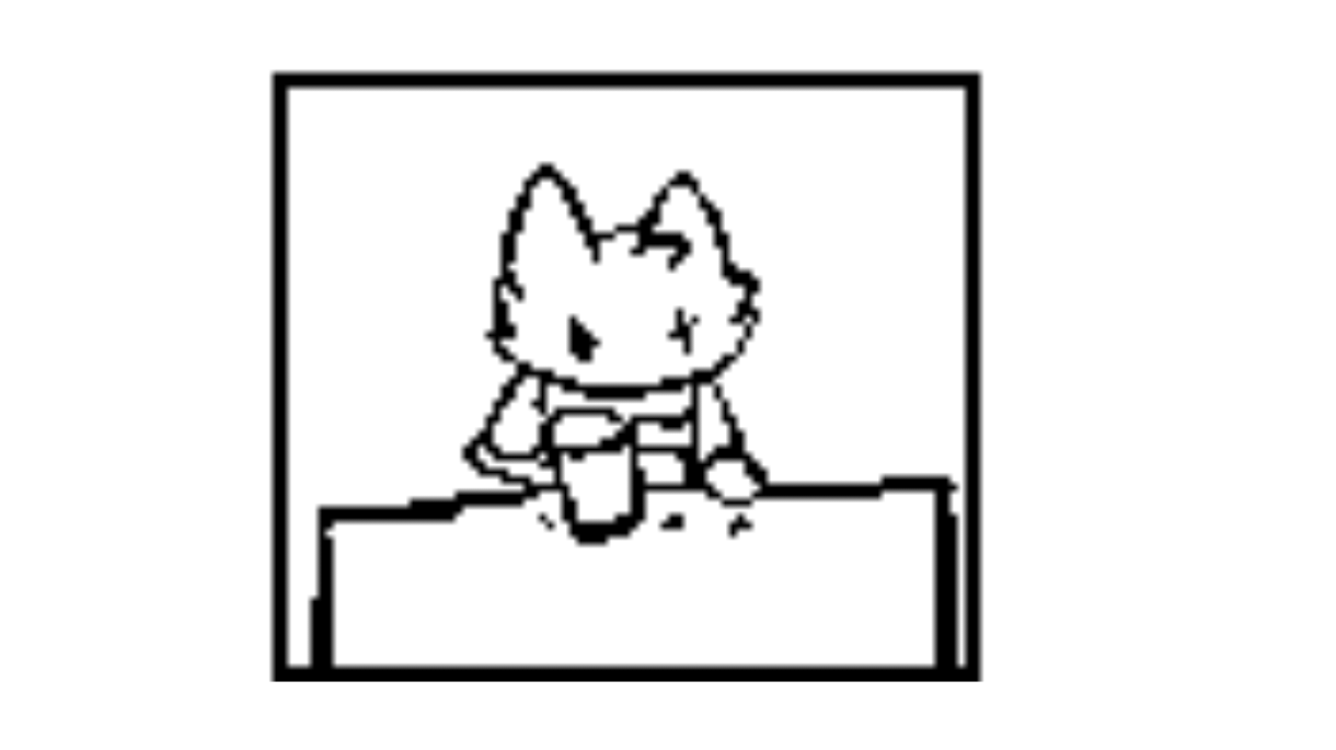 开发者日志#5 新卡牌，新敌人！