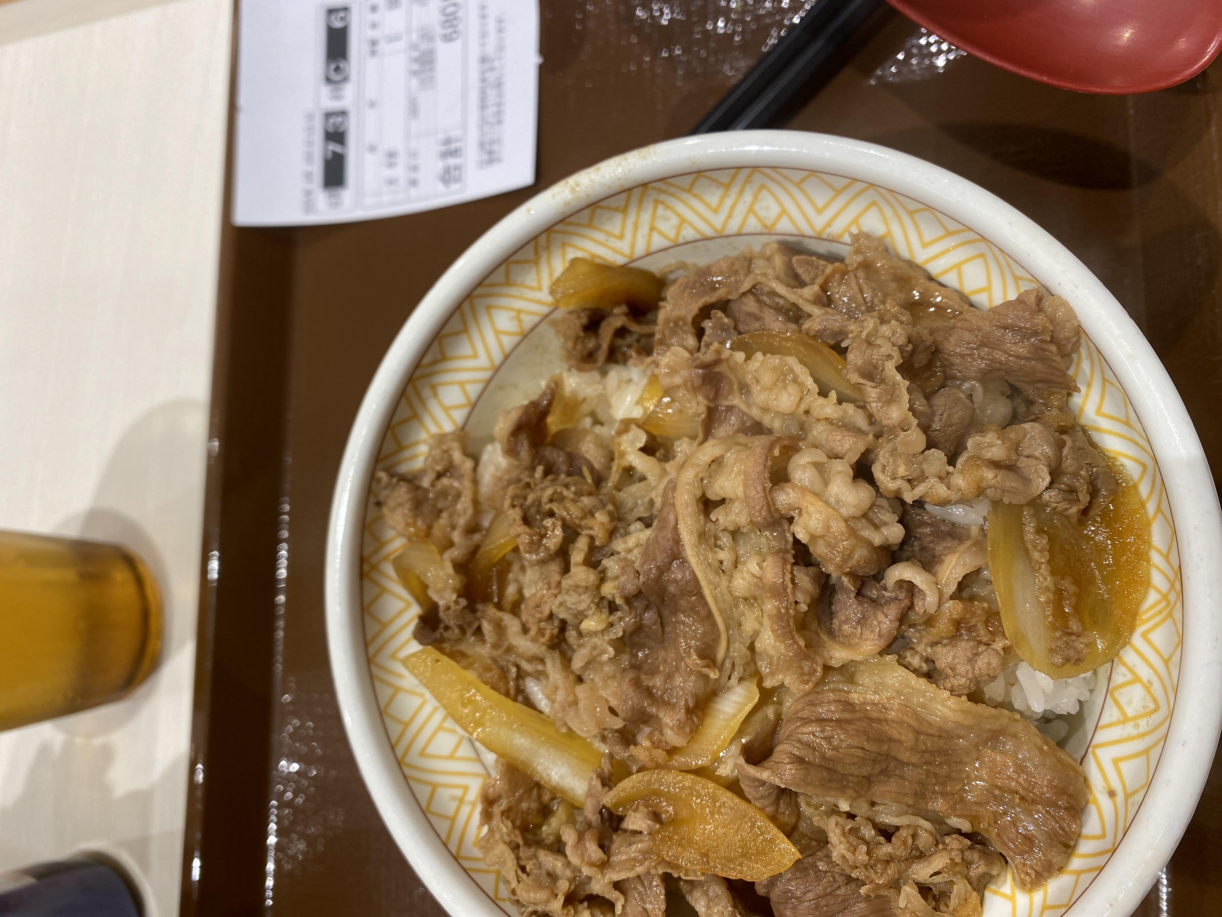 0氪月卡/低氪云巅阵容推荐(中下)