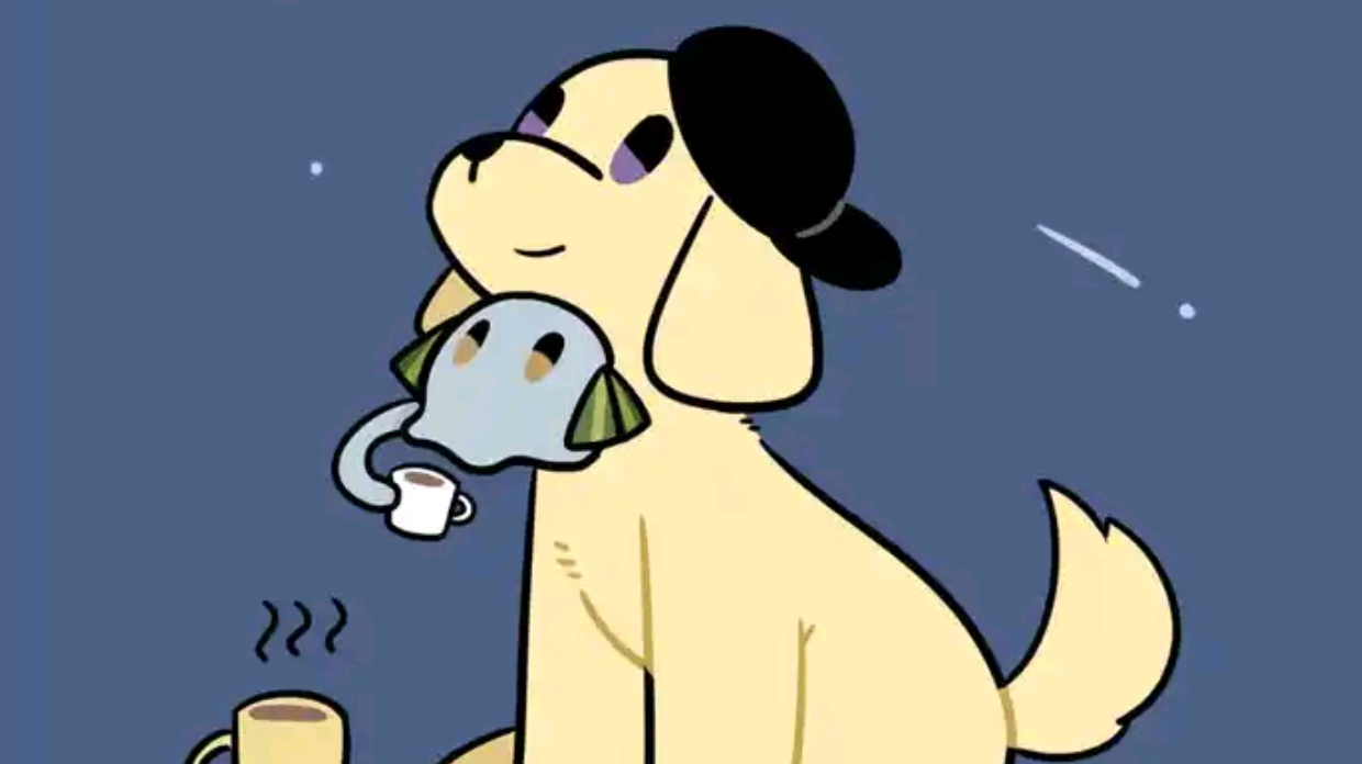 猫狐25年九月末-喜迎国庆，欢度中秋活动