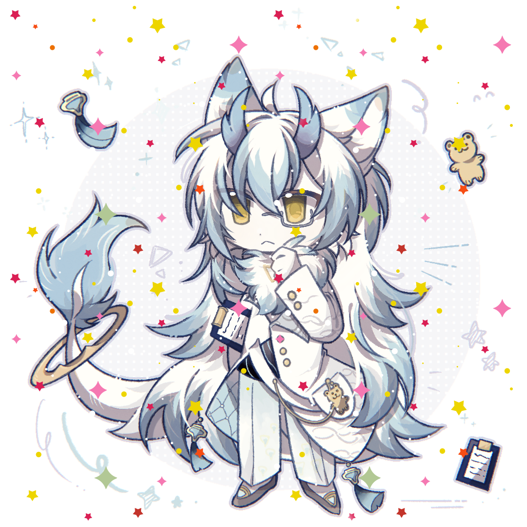 不发可能就没有机会发了