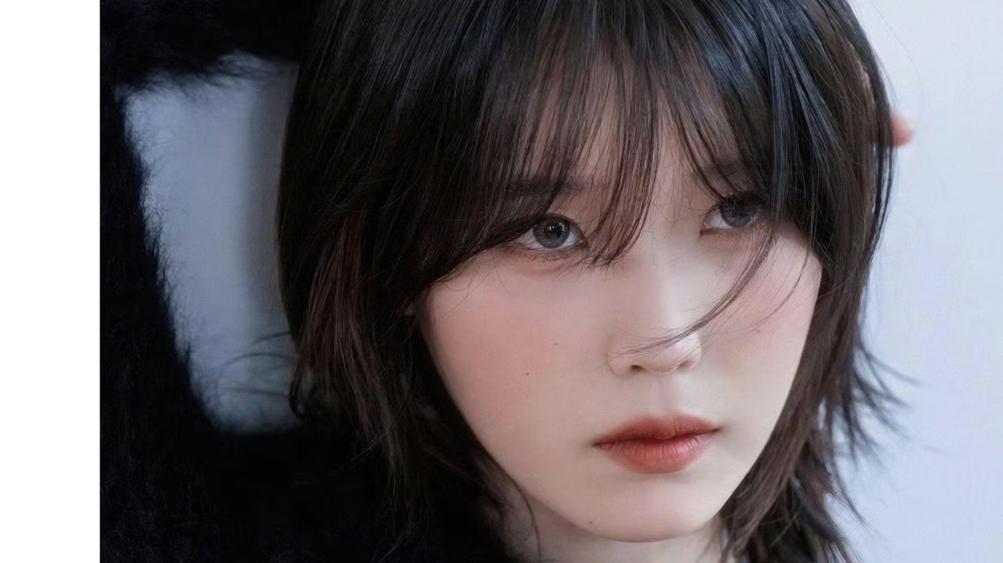 1.17每日任务➕大蜡烛