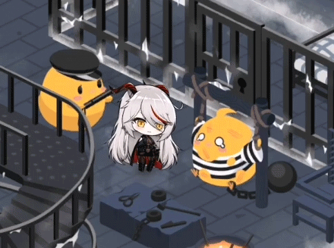 【get√】科研追赶小贴士