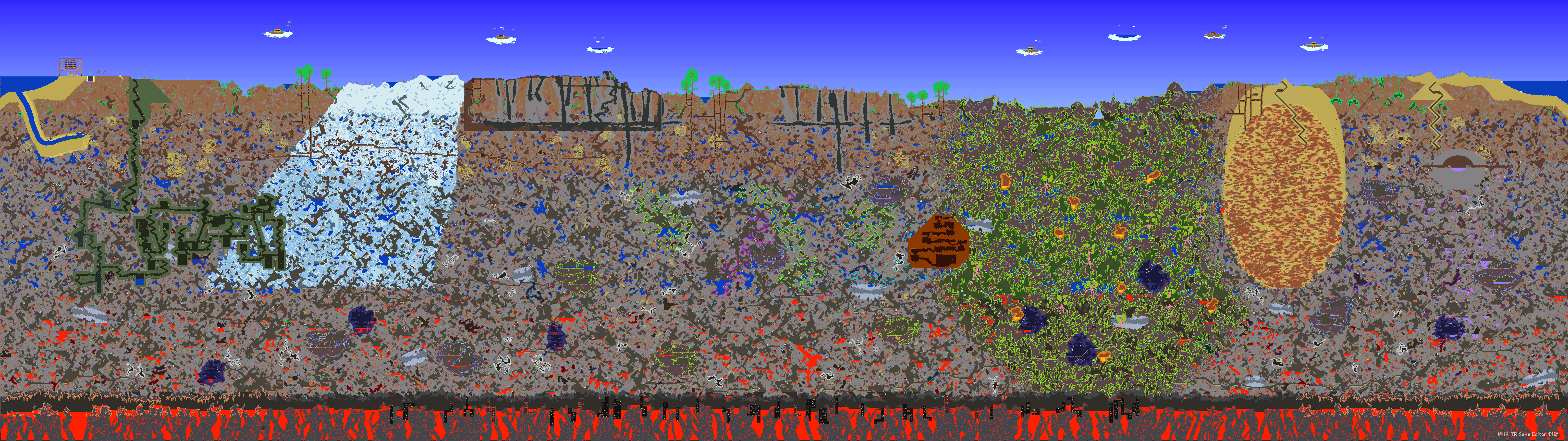 24/02/10地图与现对比