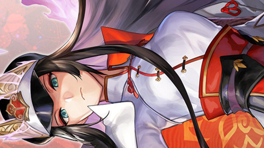 【Ac 皓月挑战】Ac皓月C:2t大头(我手残好了>_<)！