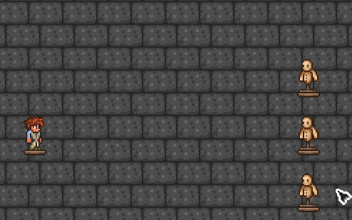 tr每日一分钟武器图鉴，外星霰弹