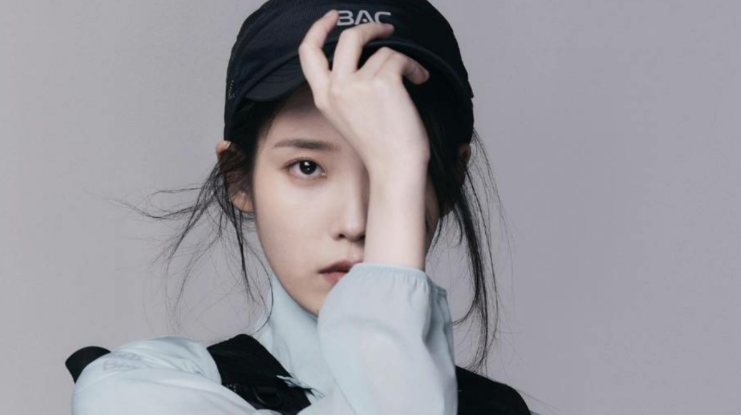 3.19每日任务➕大蜡烛截图