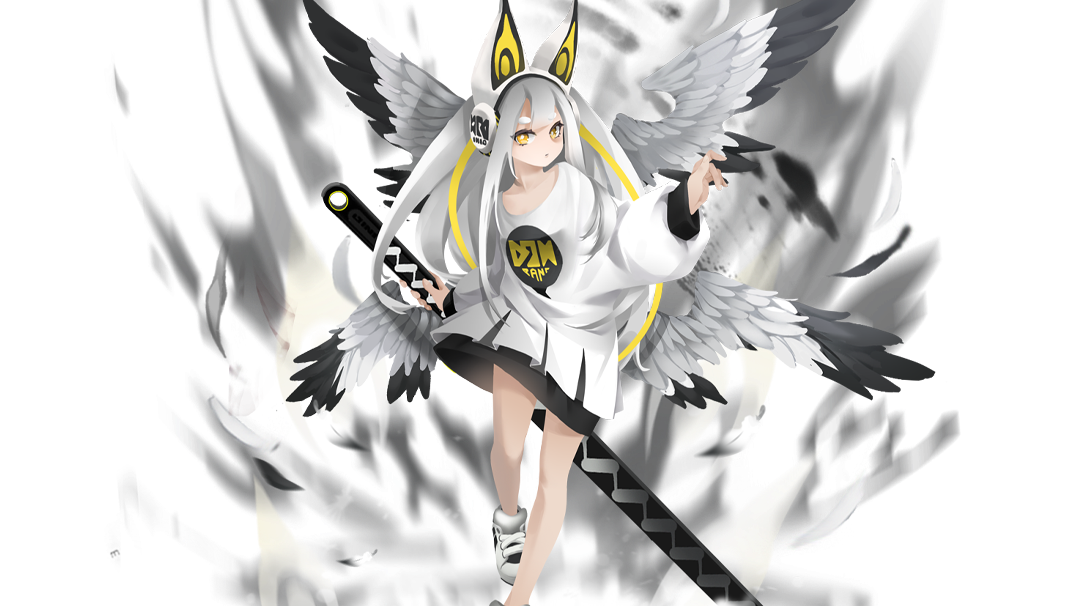 无事一氵 深夜灵感突发