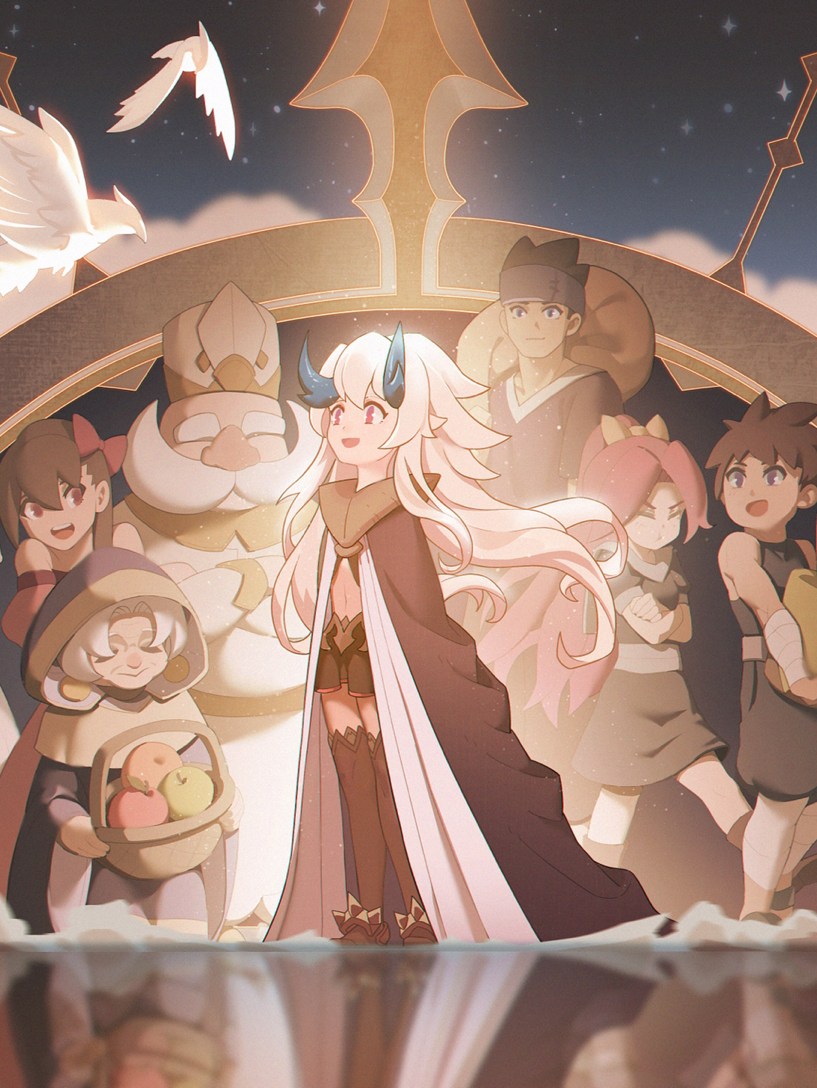 加强列拉金😭😭 day 448