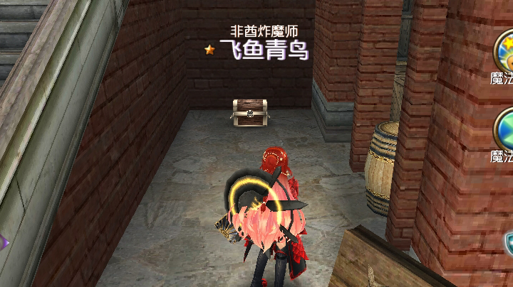 特9注意事项（萌新向）