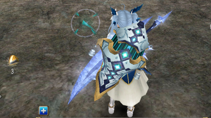 《关于我想起吐槽妎邦体重超标那档事》