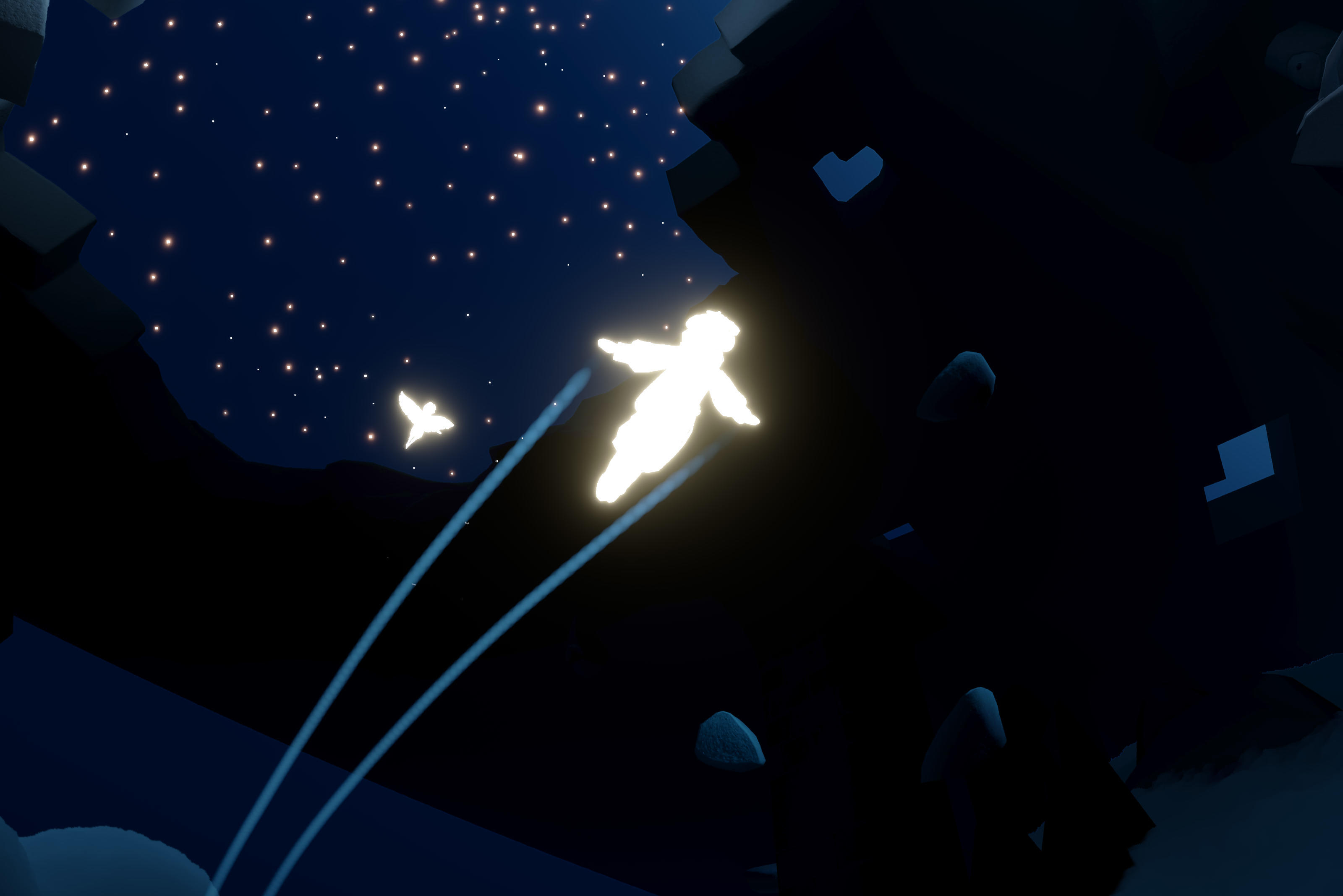 萌新的第一次献祭