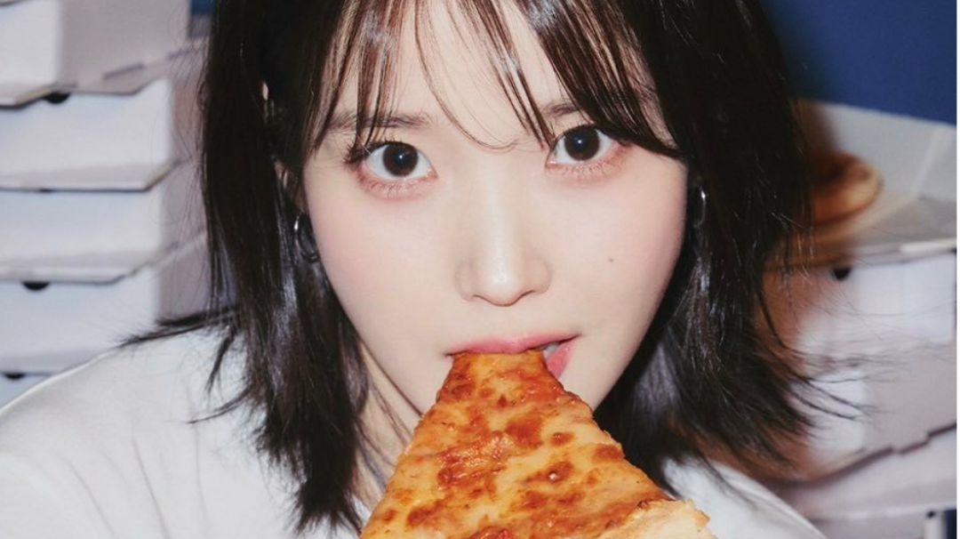 6.19每日任务➕大蜡烛截图