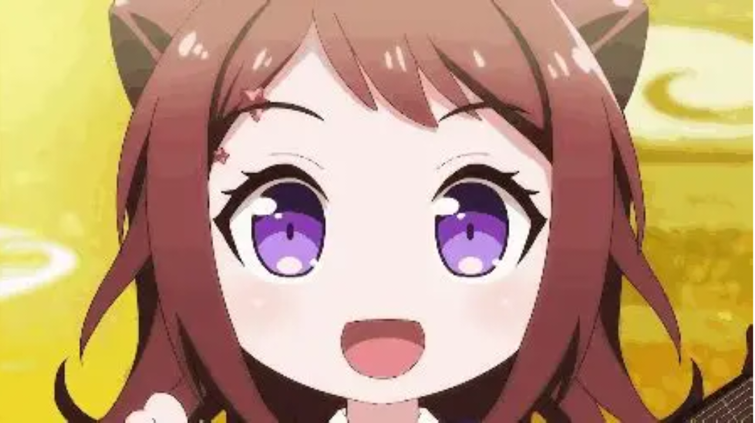 【新版】武器附魔道具选择