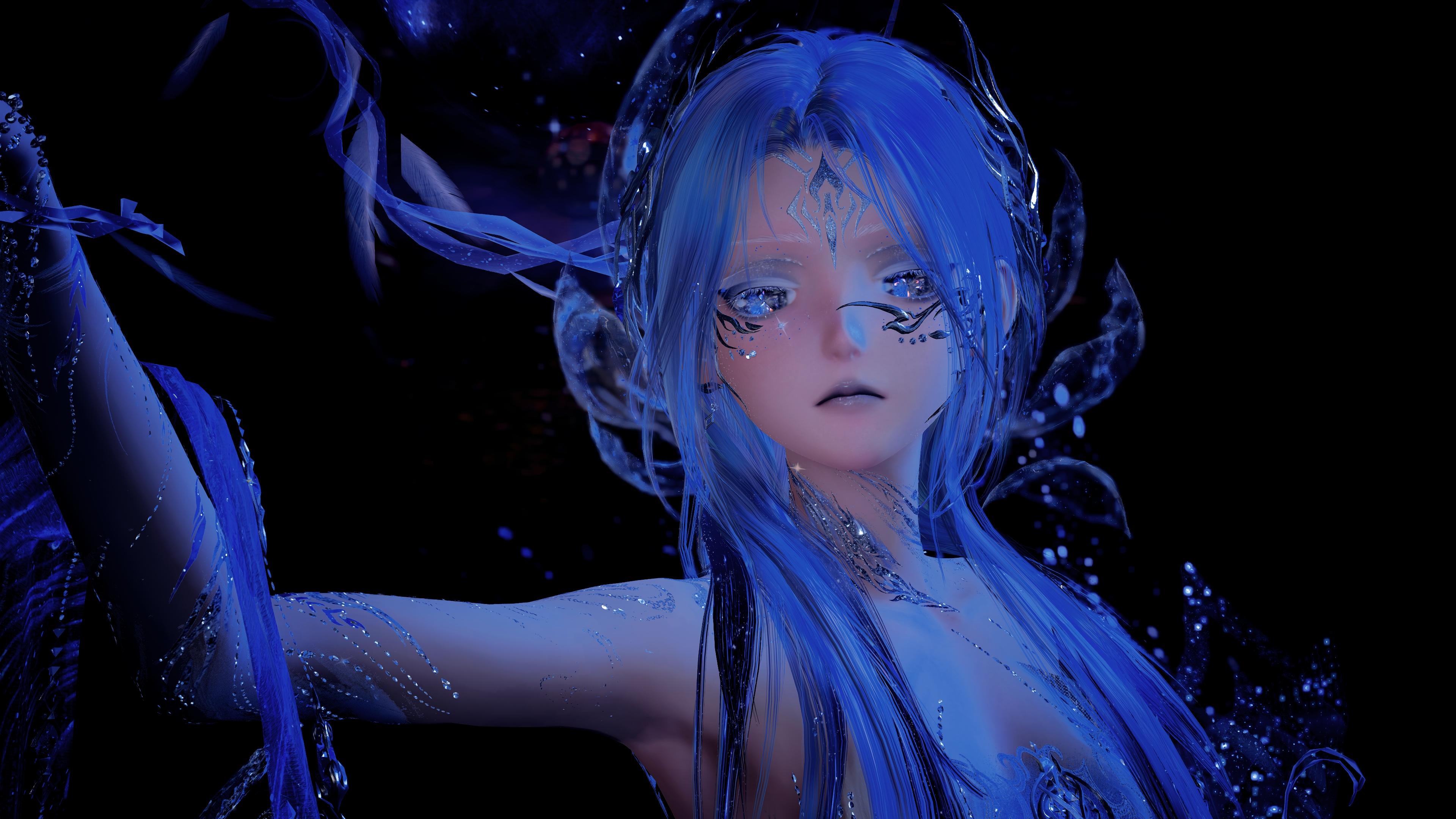 暖暖暖暖我们喜欢你啊！