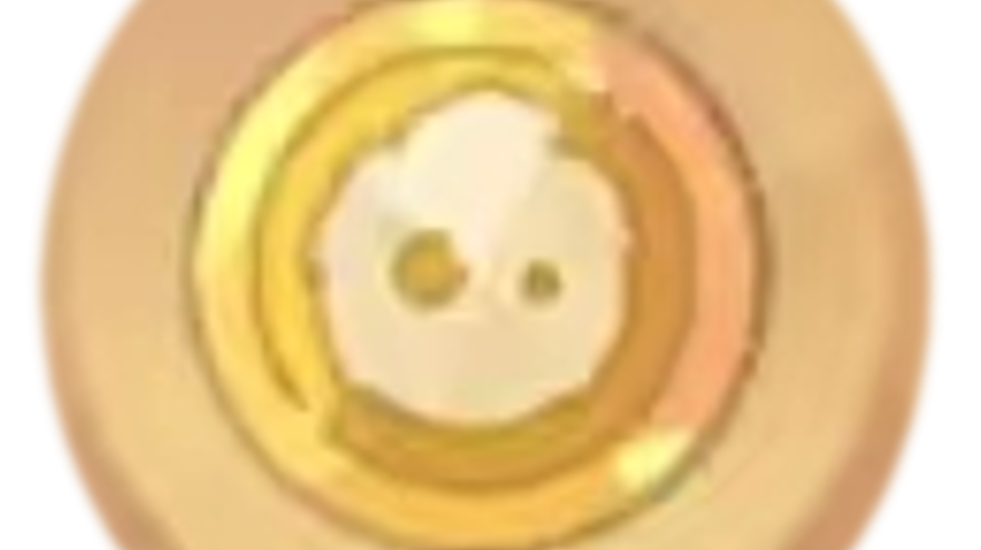 11.28-12.04活动轮换预告