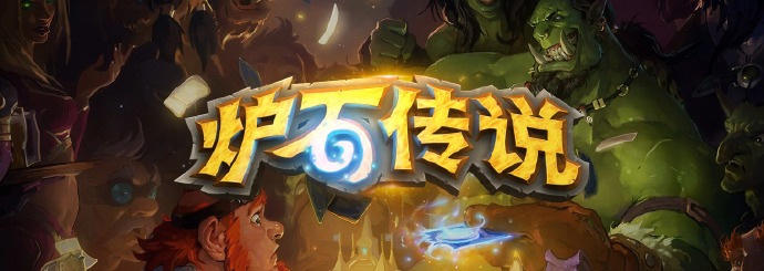 关于“迎新合集”错误上架及处理方案的公告