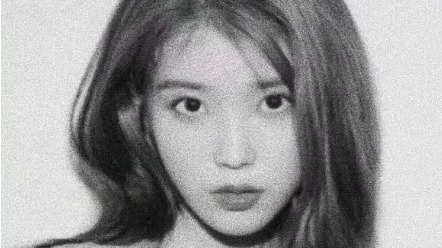 4.20每日任务➕大蜡烛截图