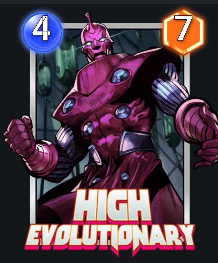 S16赛季爆料截图