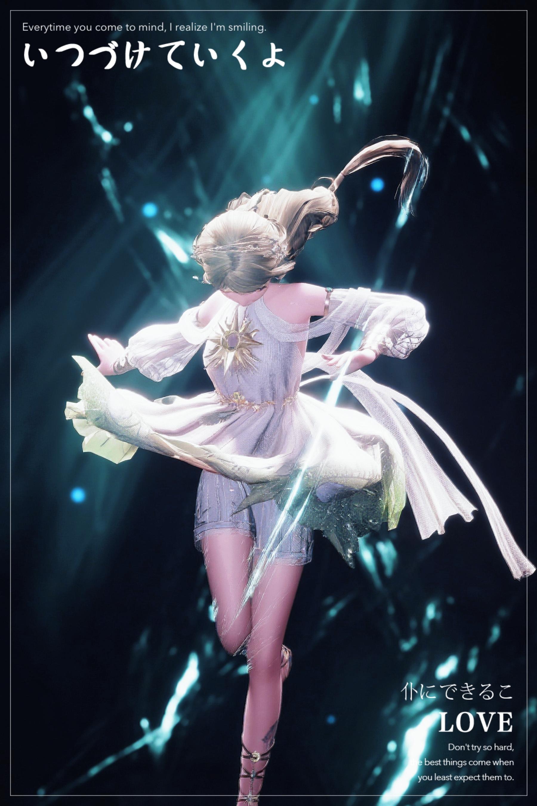 用定格瞬间拍到的帅气暖姐