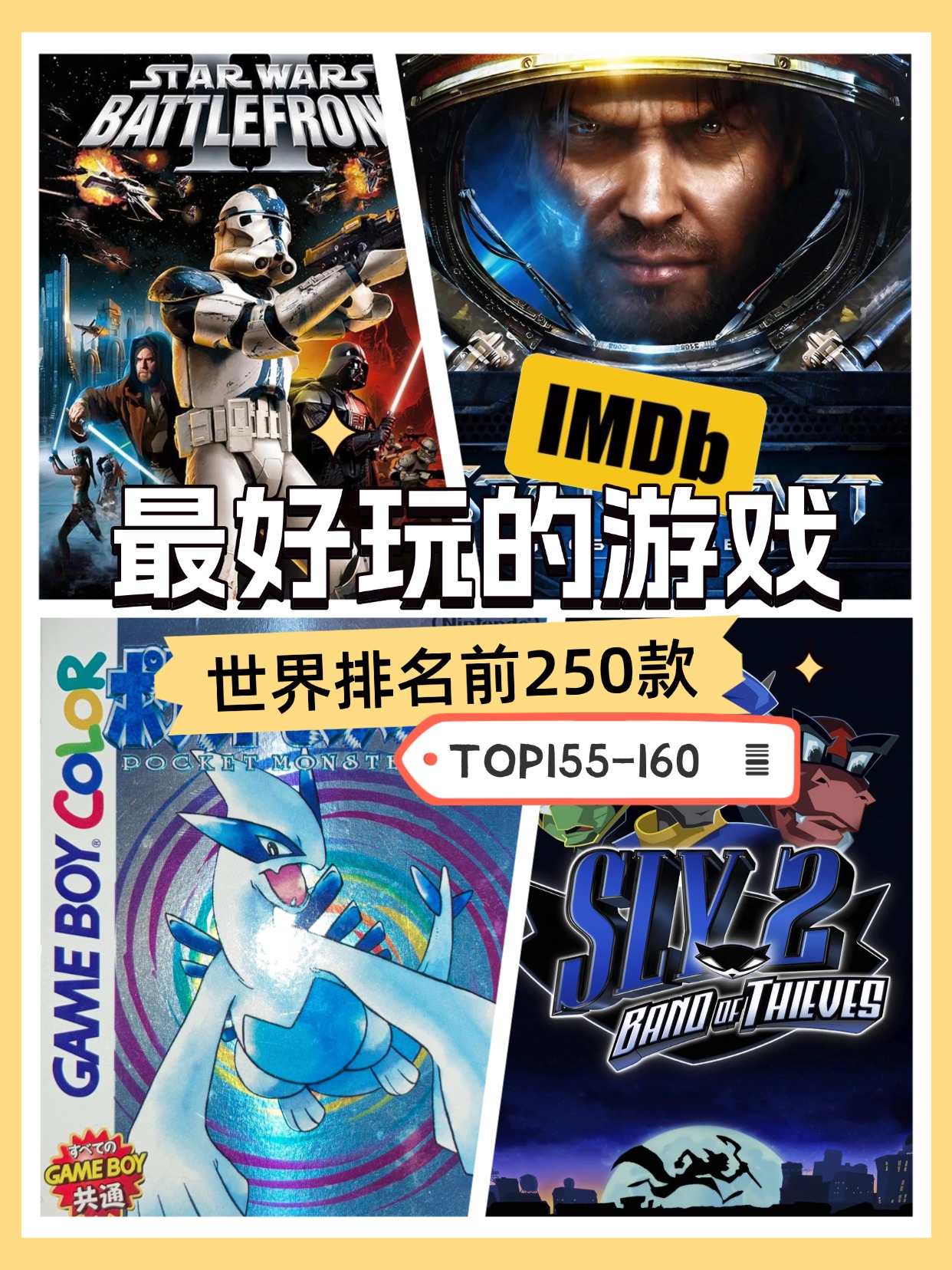 盈众九州的个人主页- TapTap