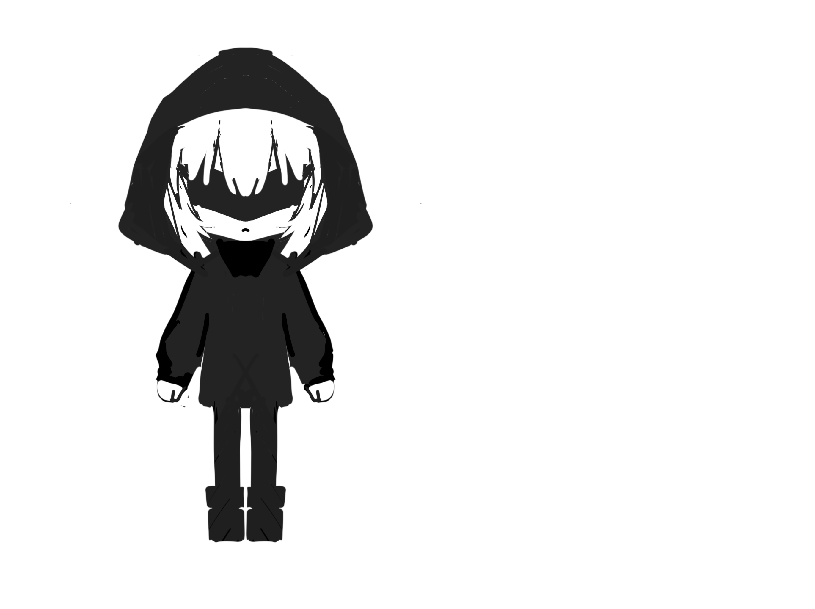 云碳的开发者日志二 策划日