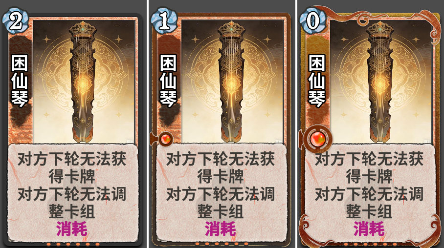 我可真是diy小天才（叉腰）