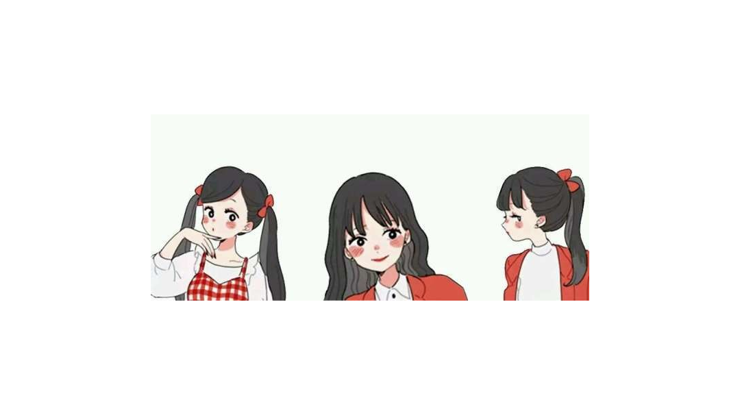 只代表我个人的观点发表